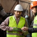 서울송파행정사사무소 이미지