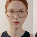 안경진정성 이마트 하월곡점 이미지