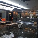 라비쉬골프클럽 이미지