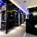 세븐스타 이미지