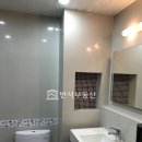 국제화원 - 천안시 동남구 충무로 170-25 | 국제화원