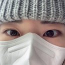 CU 안양일번가점 이미지