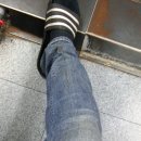 청진약품 이미지