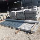 두솔농장 이미지