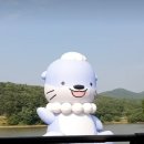 조타커피 대안점 네이버블로그