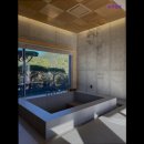 블랭크 펜션 | [비발디파크 스키장 숙소 리조트 펜션] 유주별장 양평 유주별장, 조용한 휴식처