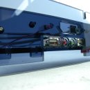 잘란PC방 이미지