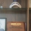 황제스크린 이미지