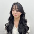 블루밍뷰티 이미지