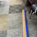 가브리엘당구장 이미지