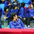 이용대체육관 이미지