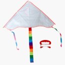 오색어린이집 이미지