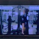 청담-143 이미지