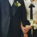 하임포레스트153