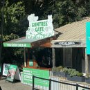 (주)블루사이드 | [시드니여행] 블루마운틴과 페더데일 동물원 오픈런으로 다녀온 기록