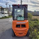 지게차프로
