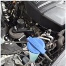 중고타이어뱅크 이미지