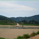 삼강주막마을 이미지