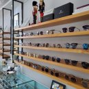 테크노안경원 이미지