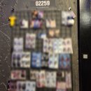 지에스25 서면비스타점 | 서면 이색데이트 전포 컨셉카페 ‘프로젝트:코이’ NPC 체험 후기