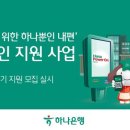 1000 이미지