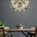 조연 커머스 이미지