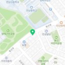두마리찜닭 두찜 서초양재점 이미지