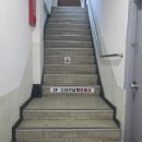 효창자동차공업사 이미지