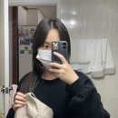 진하누 이미지