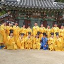 장성-1 이미지