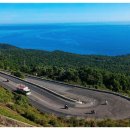 역사코스 이미지