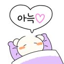 애월오사이 이미지