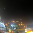 하늘궁몽블랑호텔 | 인터컨티넨탈 알펜시아 평창 리조트 호캉스 &amp; 몽블랑 후기