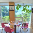 선광사 | 제주 남원 도민 맛집 서귀포 식당 제주메밀면이야기