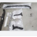 뉴월드부분정비 이미지