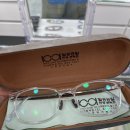 1001안경콘택트(신대방역점) 이미지