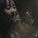 SBS '그것이 알고싶다' 내일 방송 (9일) [엄마의 죽음, 17년만의 진실 추적] 예고 + 미리보기 이미지