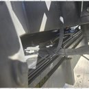 제주밧데리 이미지