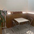 보정지구대 | 수완지구 사진관 추천 증명사진 롶스튜디오 보정 맛집