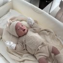 다미베베 | 대구 출장 홈스냅 [다미앤모먼트] 본아트 "모카베베" 찐만족 촬영 후기