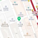 미니스톱 삼성타운점 이미지