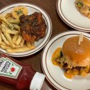 대학로3길-1 이미지