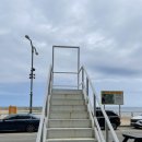 더블유스파풀빌라 이미지