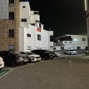 루스트플레이스봉개점