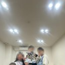 수일초교 | [한일타운영어/조원동영어] 초등부 게임데이, 조금 특별했던 하루