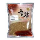 밥식이 이미지