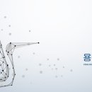 용닥터의원 이미지