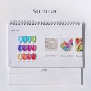 태양네일센타 이미지