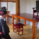 군자서원 이미지