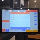 호수담다 | (🌊물왕호수 맛집) 조가네갑오징어 물왕호수점｜🦑두툼한 갑오징어 한 그릇에 가족 외식의 따뜻함을 담다.